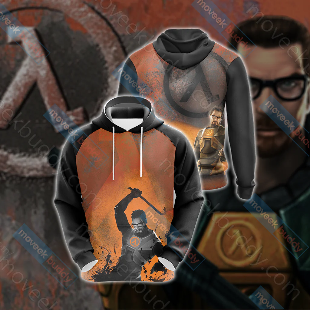 Thumbnail 9