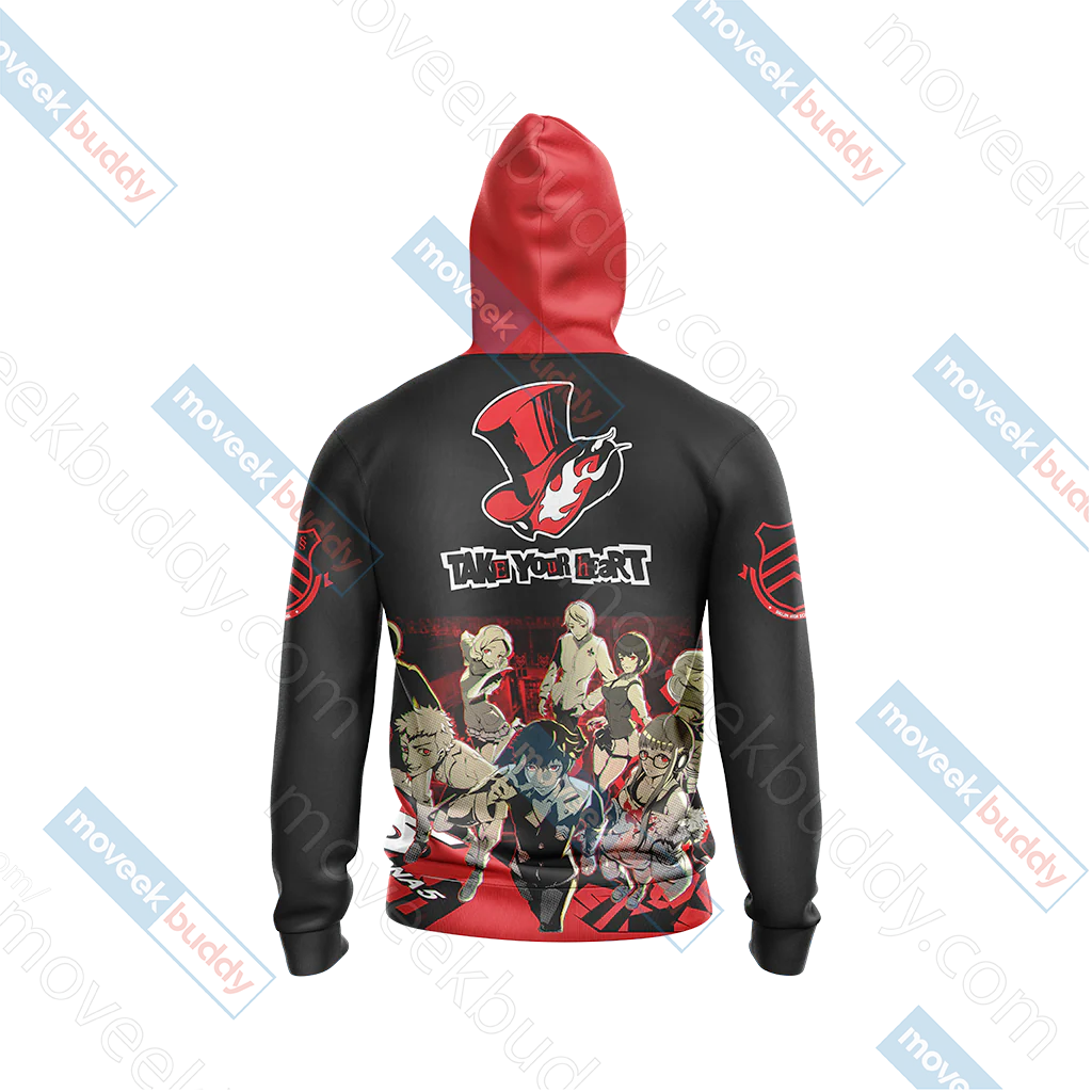 Thumbnail 11