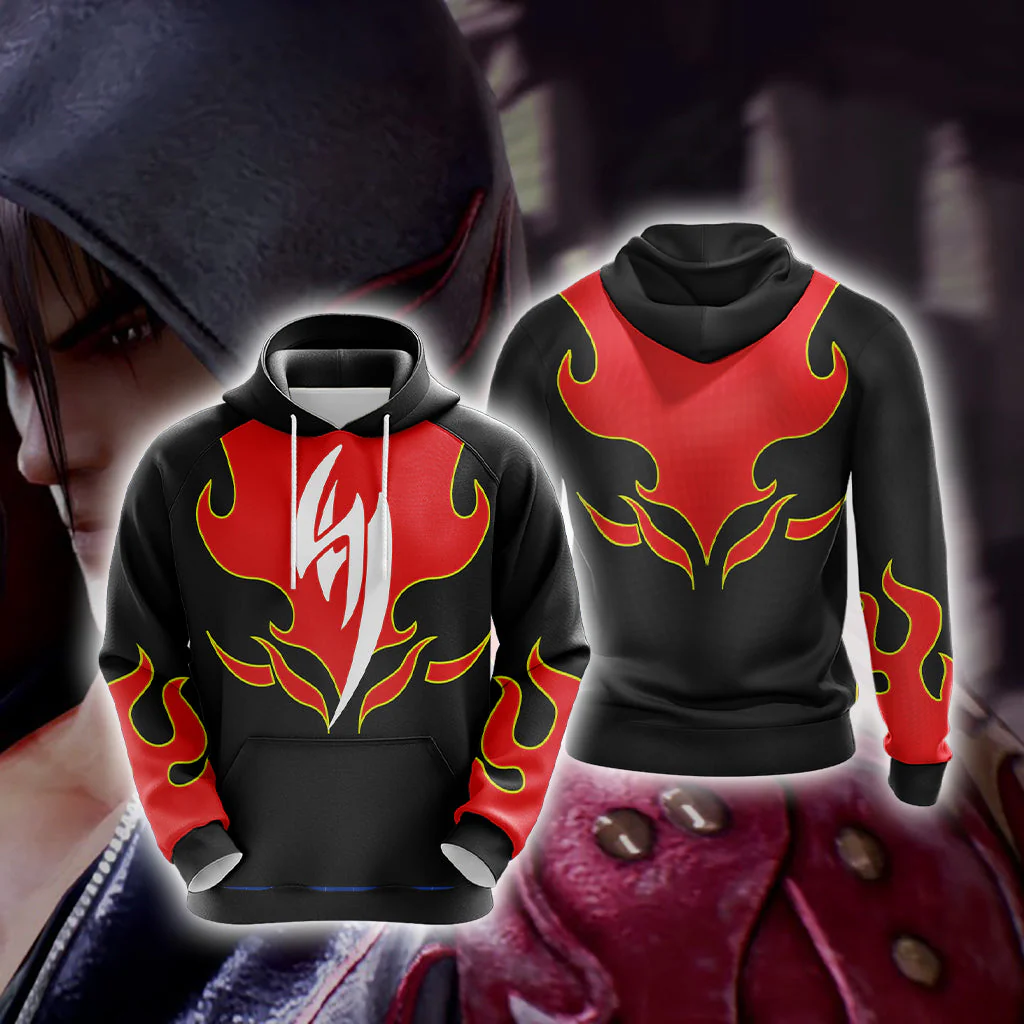 Thumbnail 5