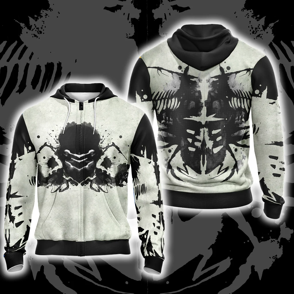 Thumbnail 9