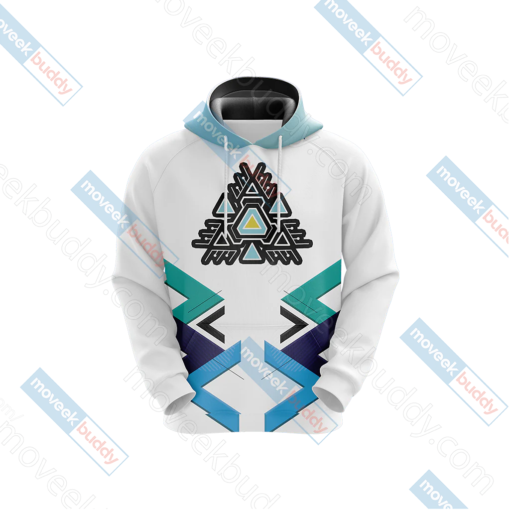 Thumbnail 10
