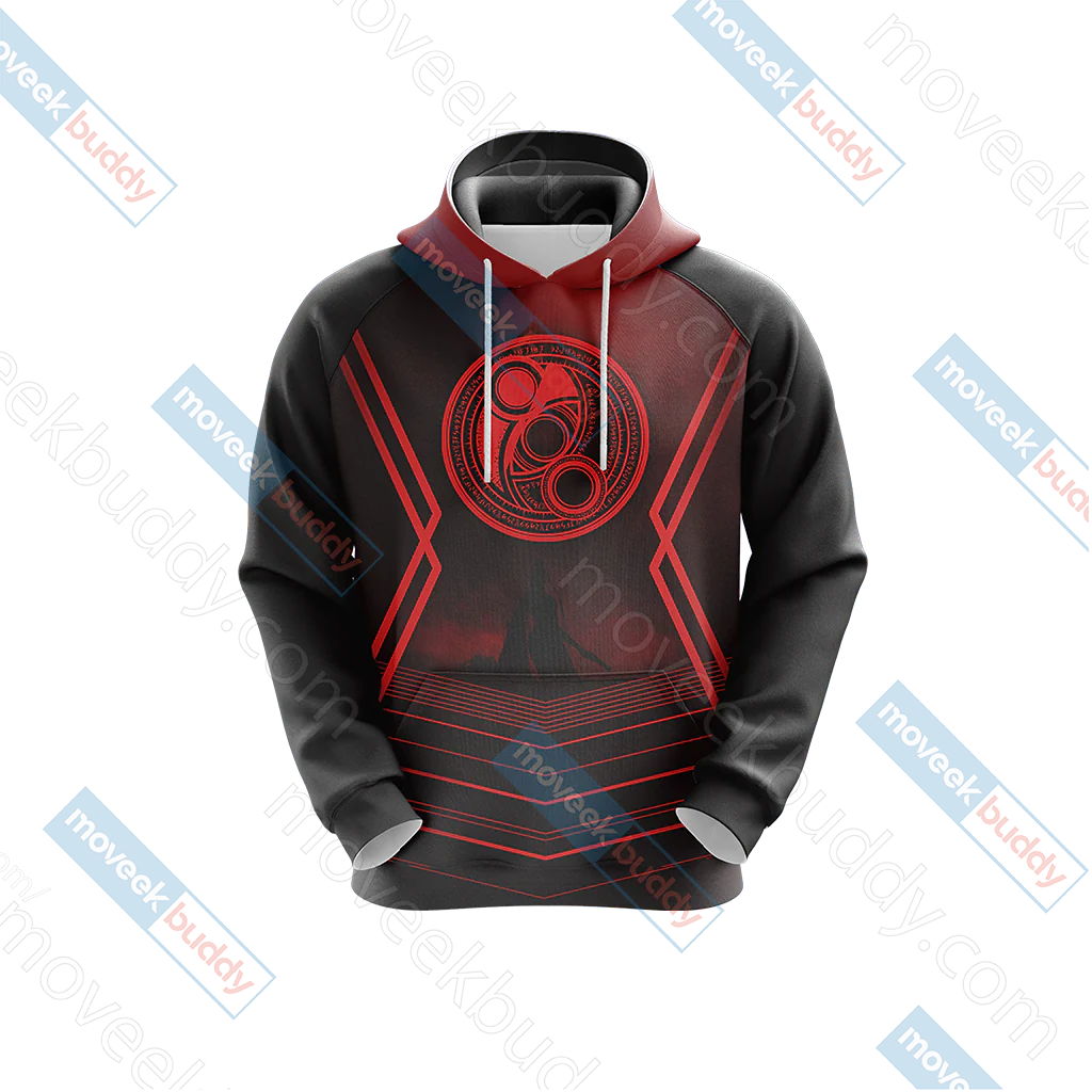 Thumbnail 10