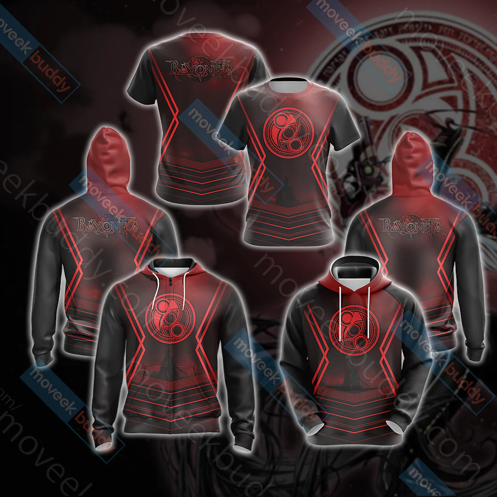 Thumbnail 12
