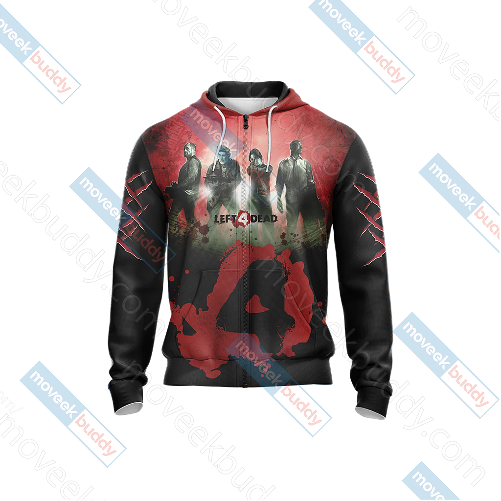 Thumbnail 10