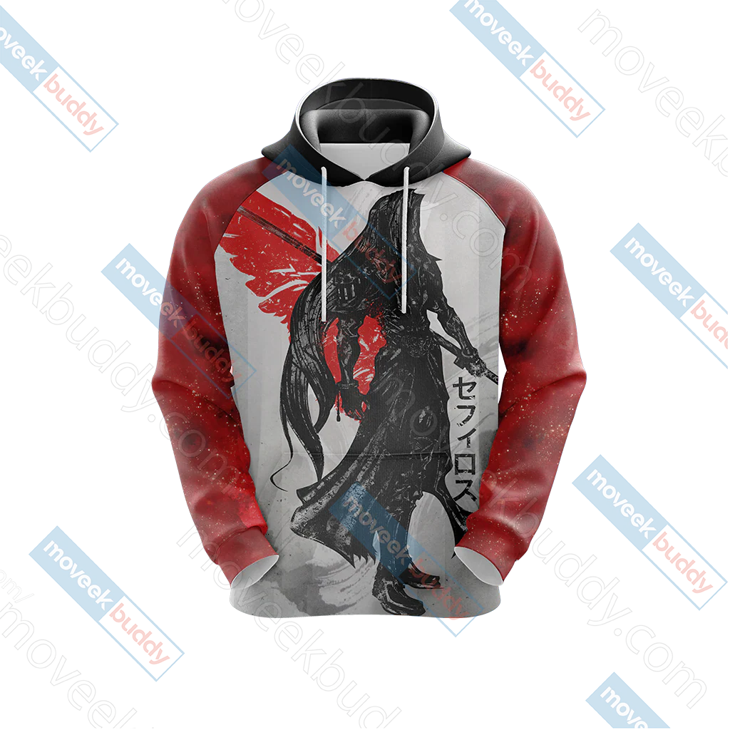 Thumbnail 10