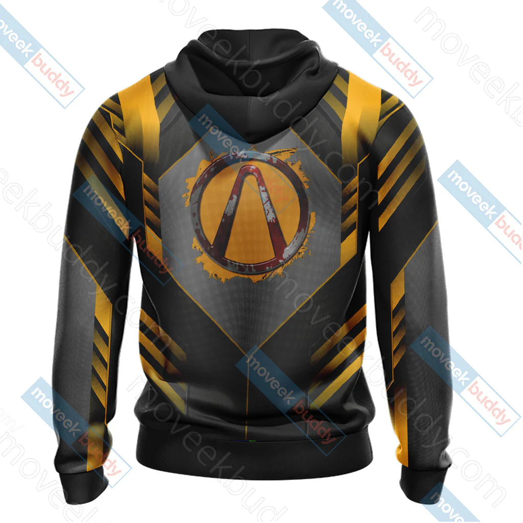 Thumbnail 10