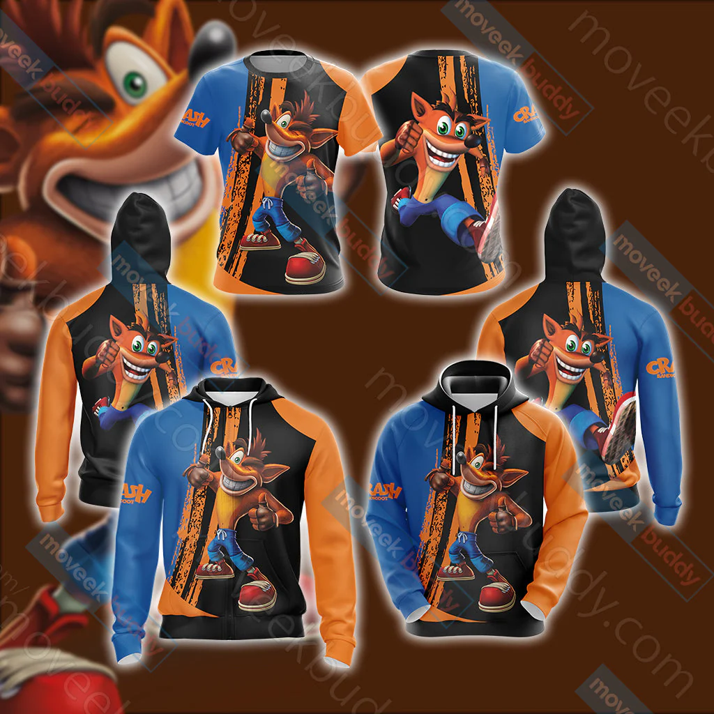 Thumbnail 12