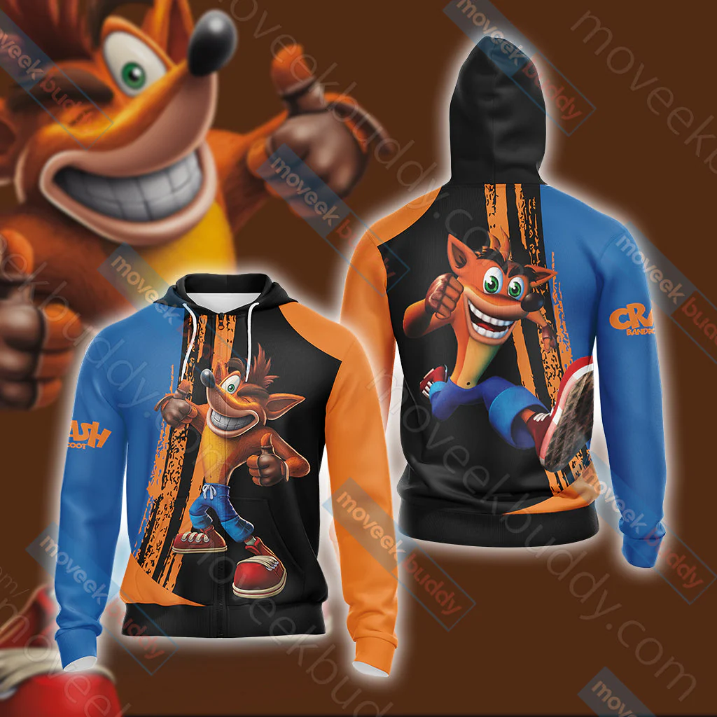 Thumbnail 5