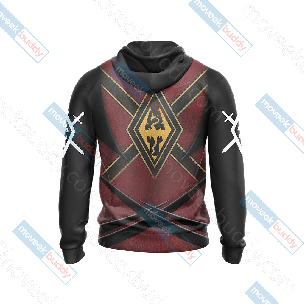 Thumbnail 11