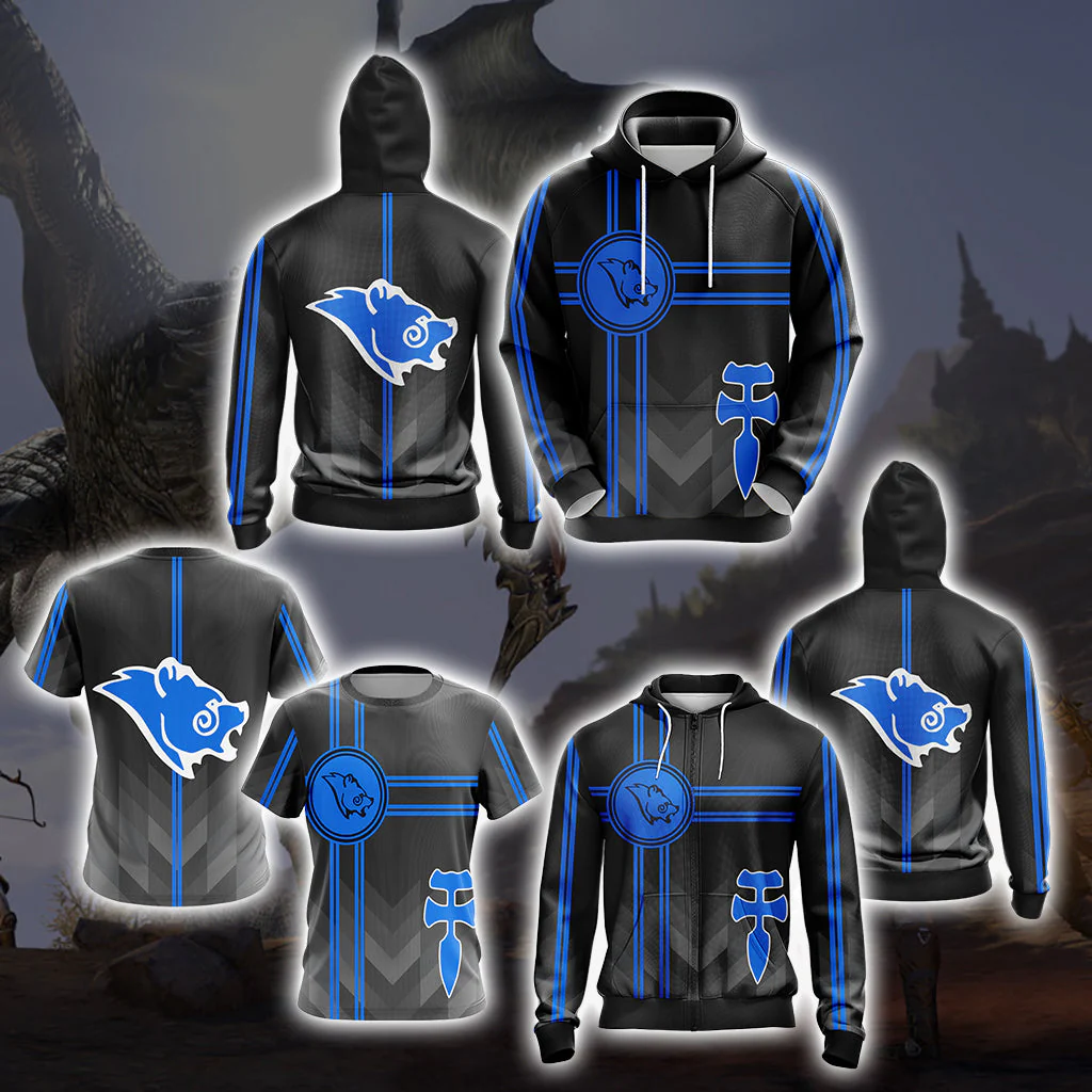 Thumbnail 9