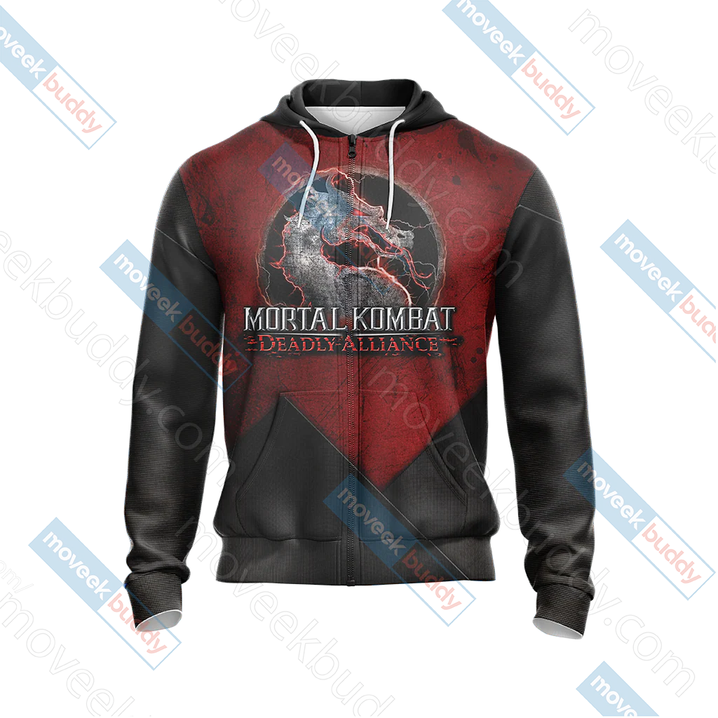 Thumbnail 10