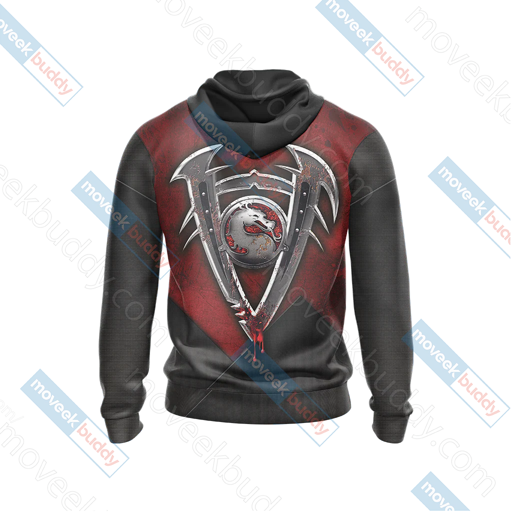 Thumbnail 11