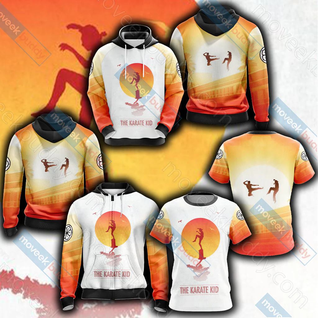 Thumbnail 12