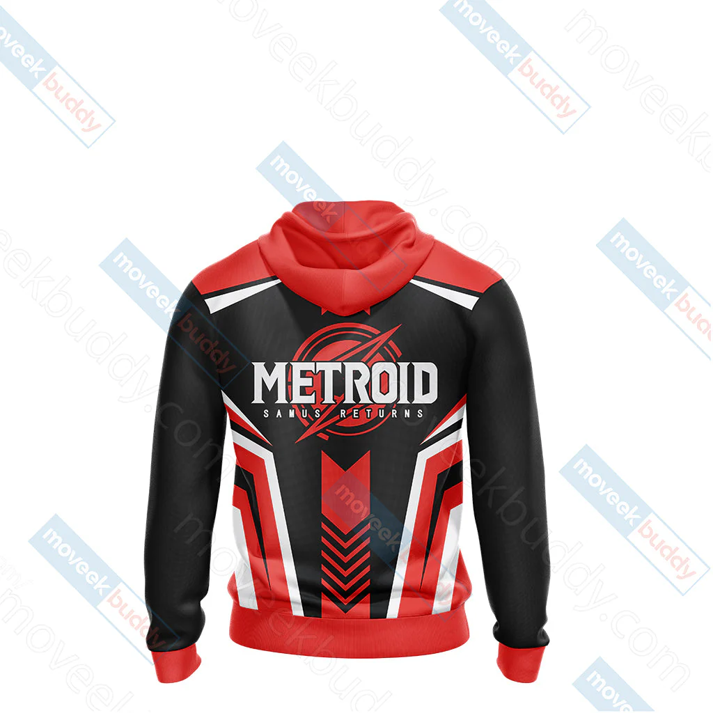 Thumbnail 7