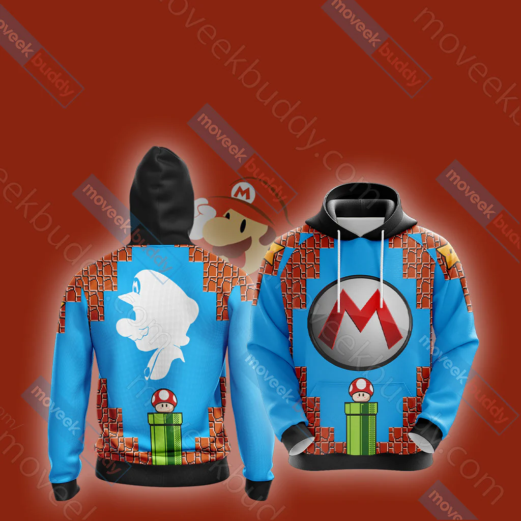 Thumbnail 9