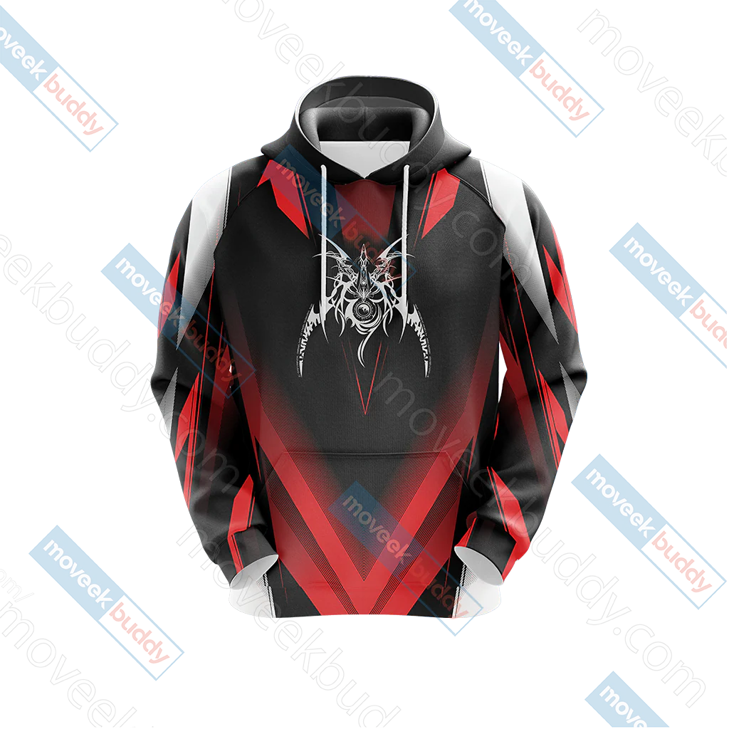 Thumbnail 10