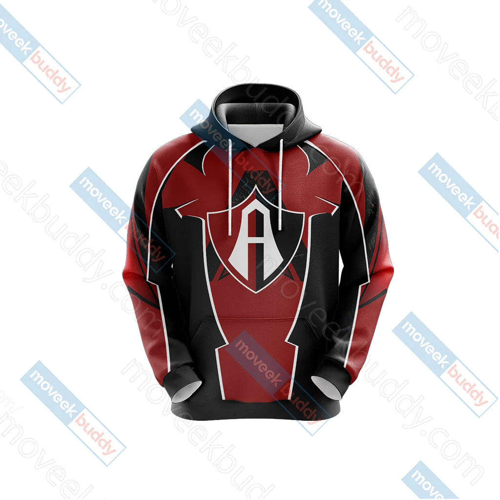 Thumbnail 10