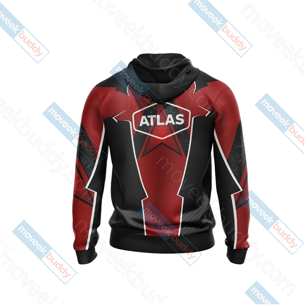 Thumbnail 11