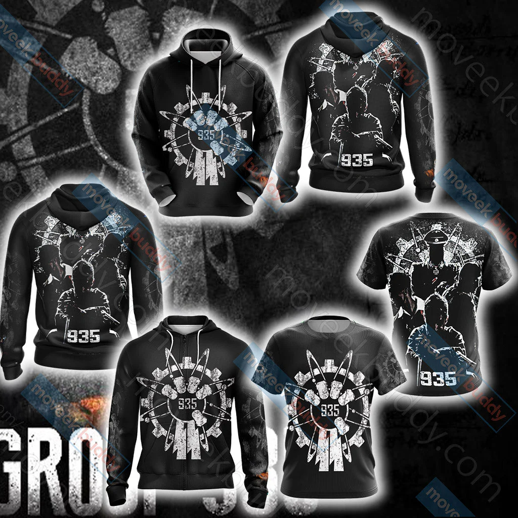 Thumbnail 12