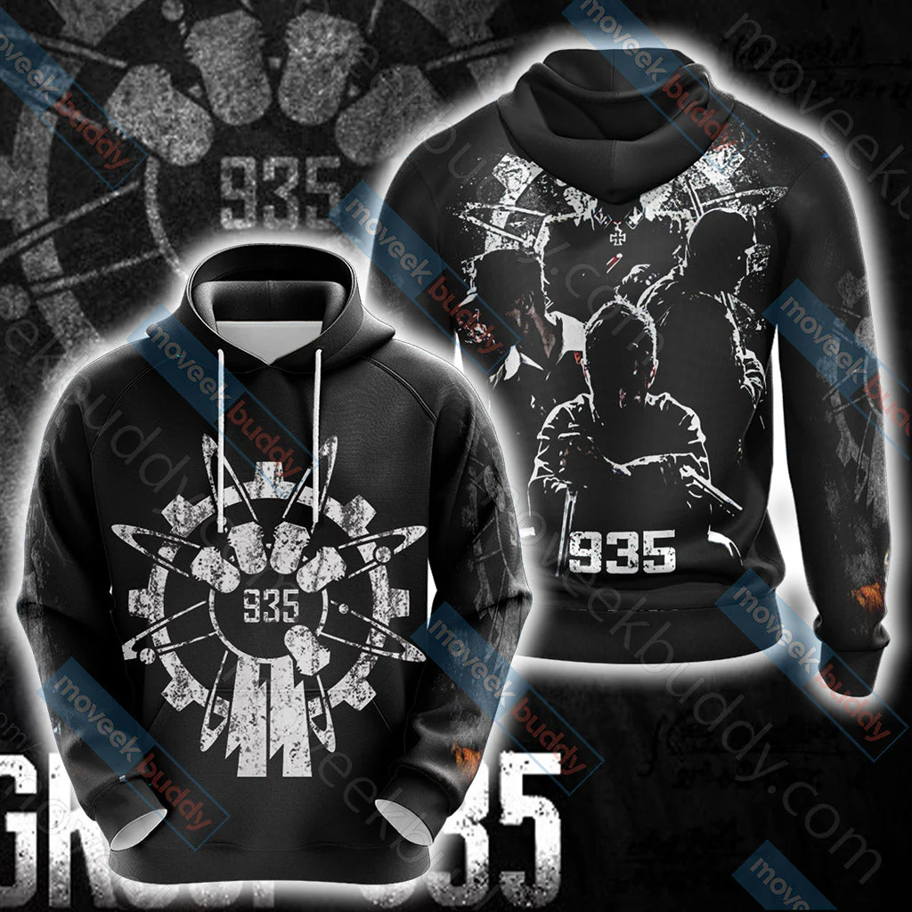 Thumbnail 9