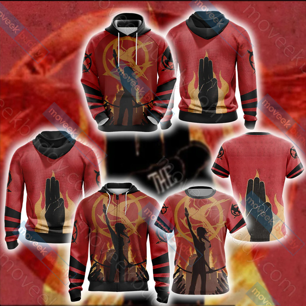 Thumbnail 12