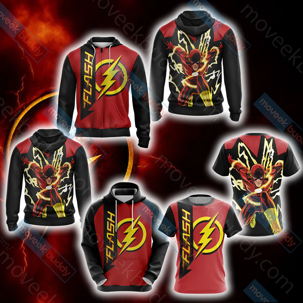 Thumbnail 12