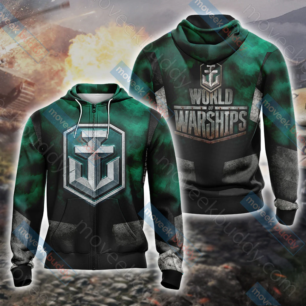 Thumbnail 11