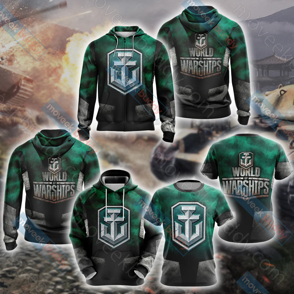 Thumbnail 5