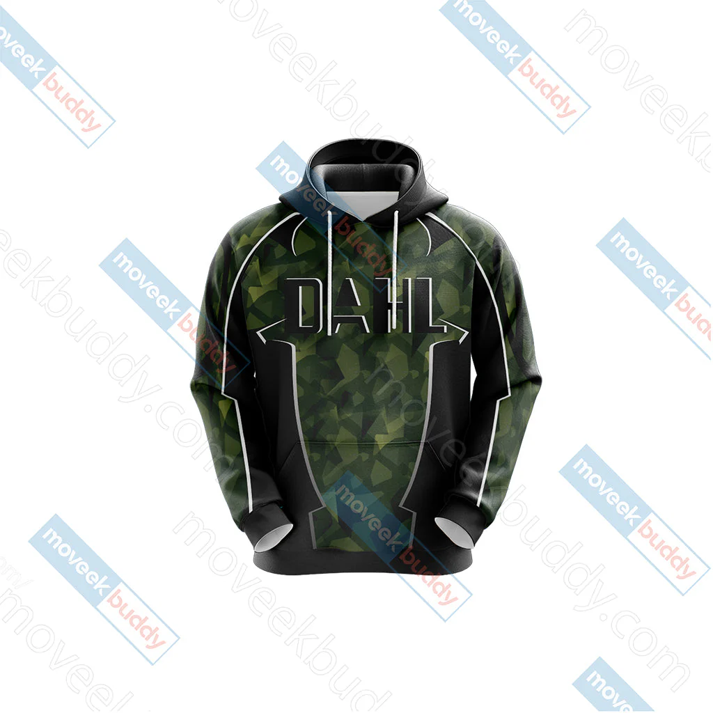 Thumbnail 10