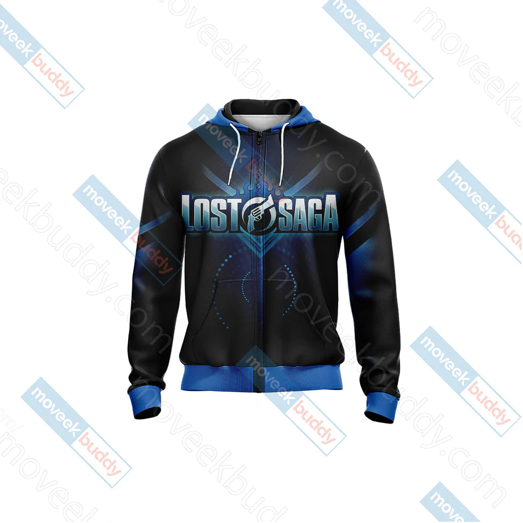 Thumbnail 10