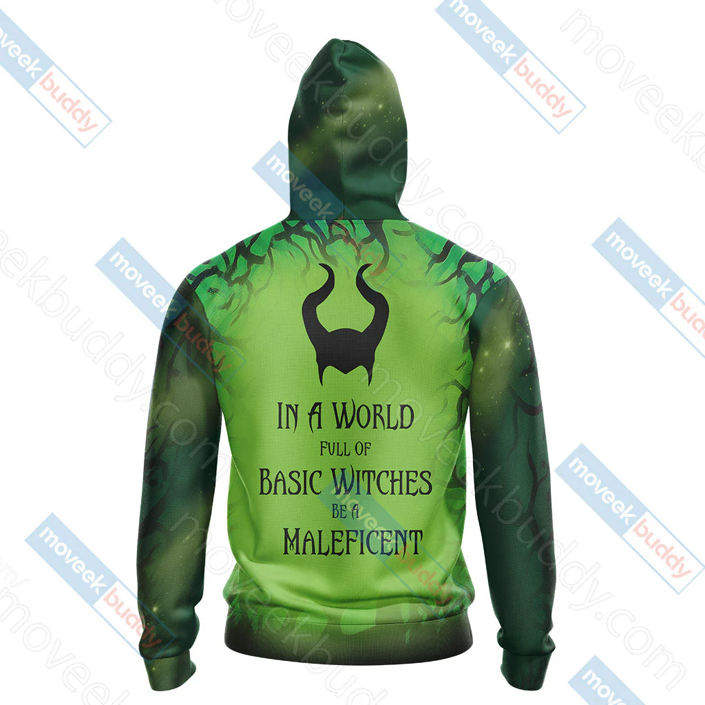 Thumbnail 11