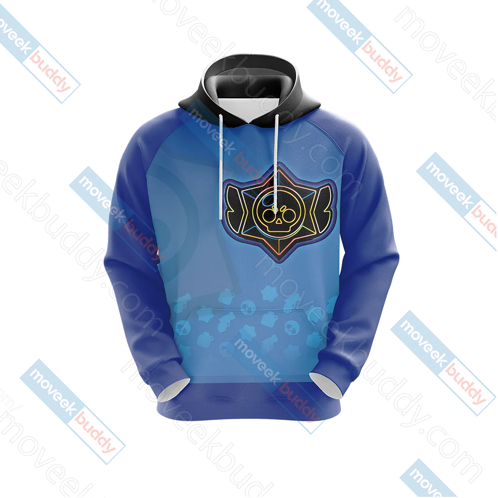 Thumbnail 10