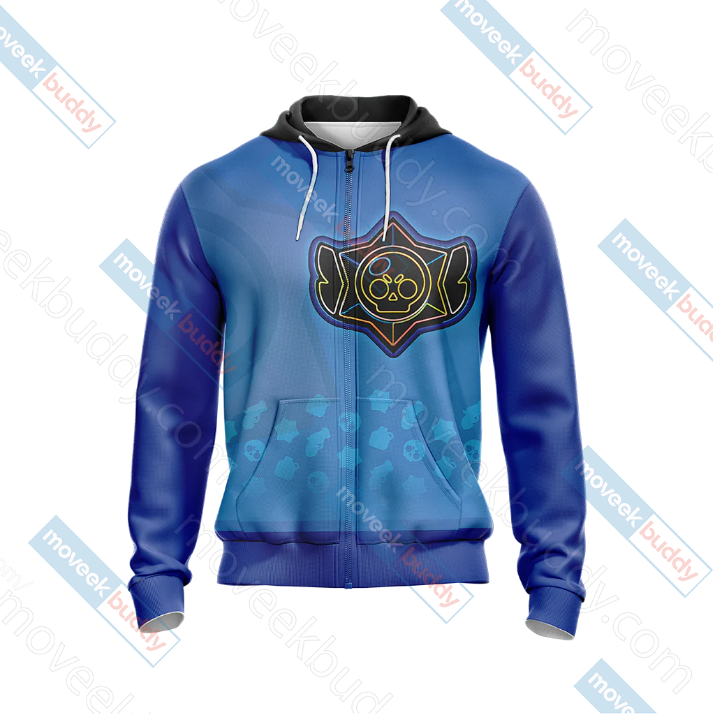 Thumbnail 6