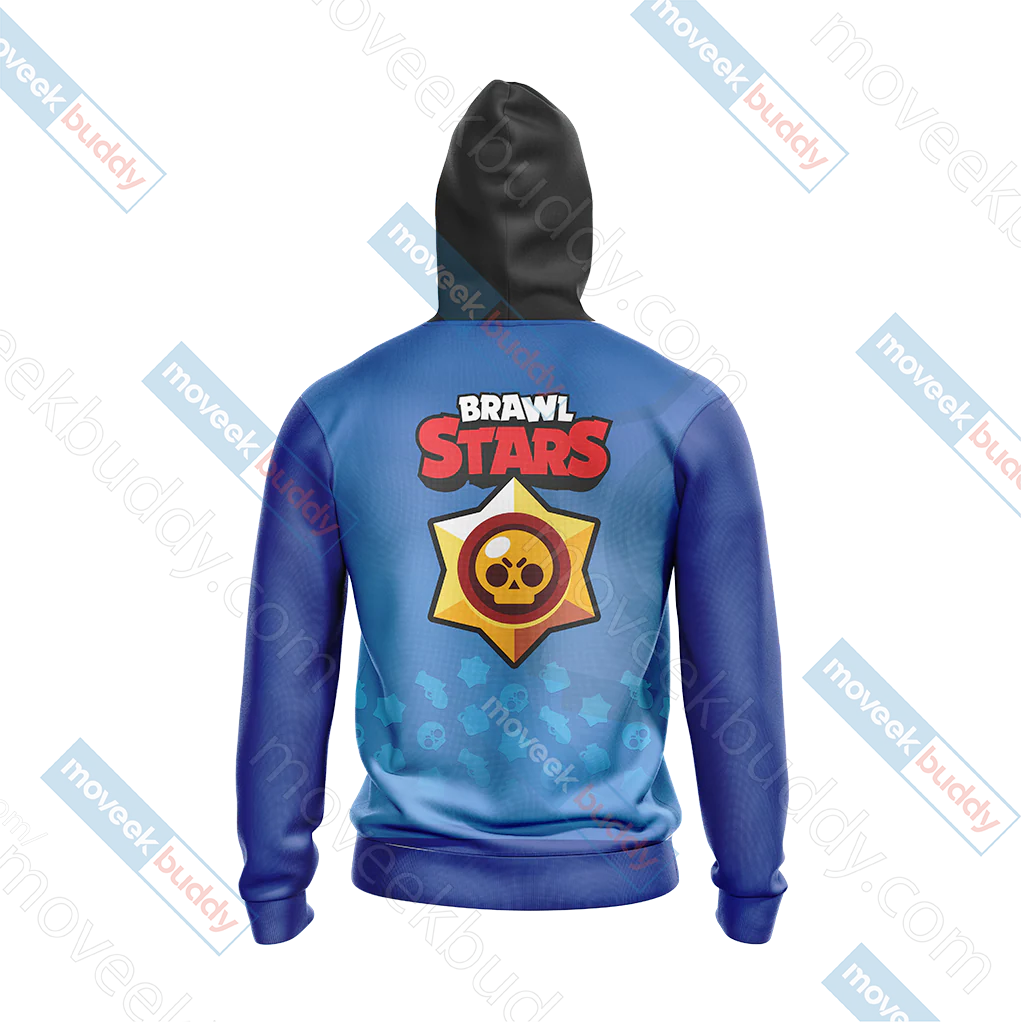 Thumbnail 7