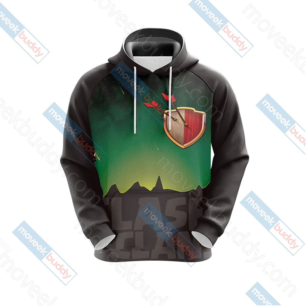 Thumbnail 10
