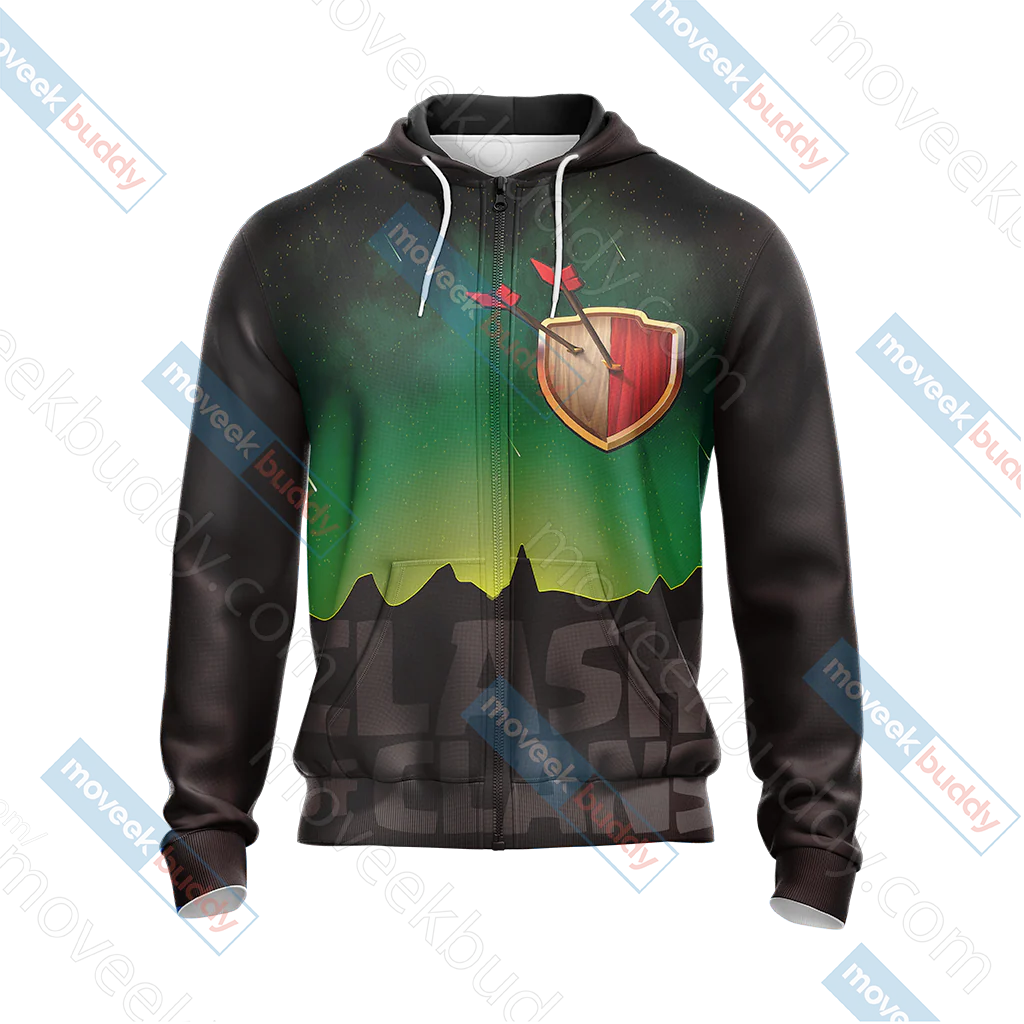 Thumbnail 6