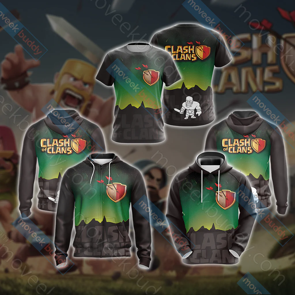 Thumbnail 8