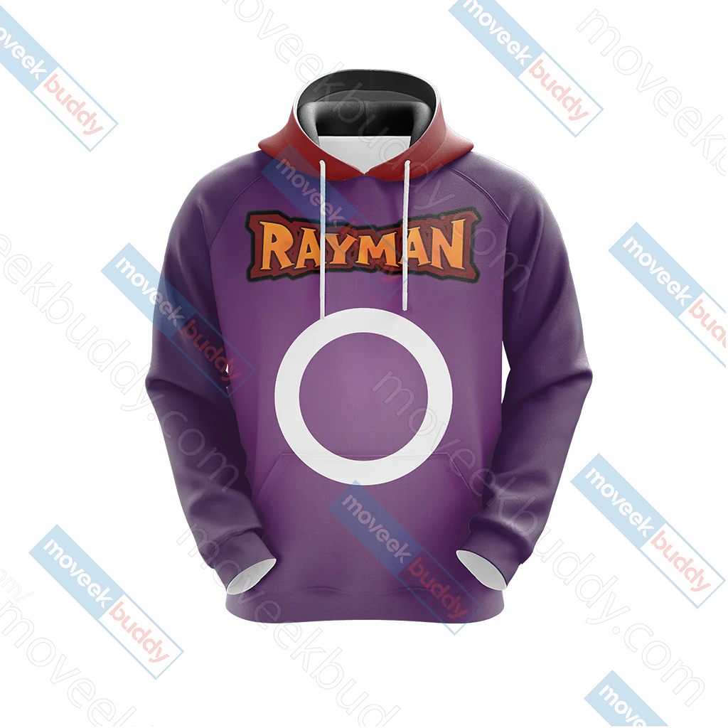 Thumbnail 10