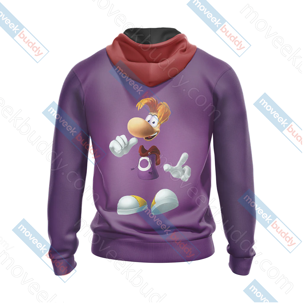 Thumbnail 11