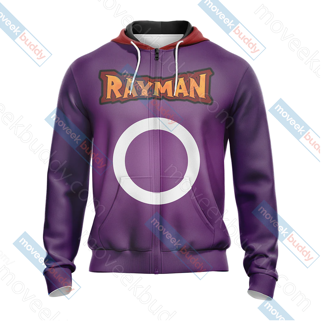 Thumbnail 6