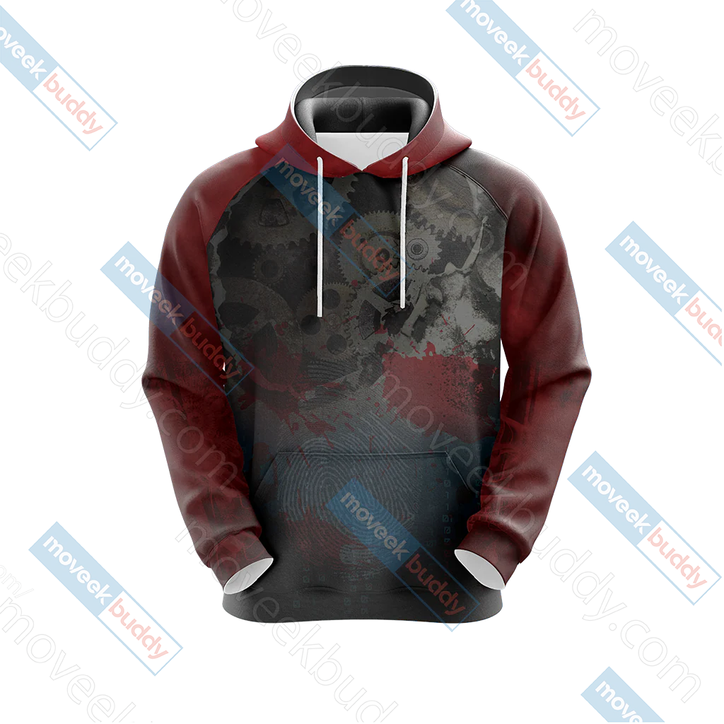 Thumbnail 10