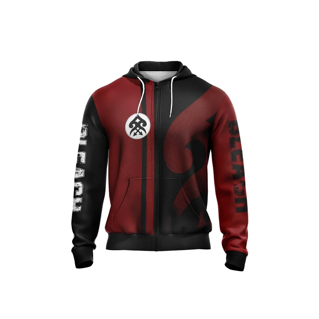 Thumbnail 10