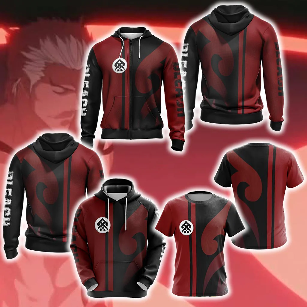 Thumbnail 12