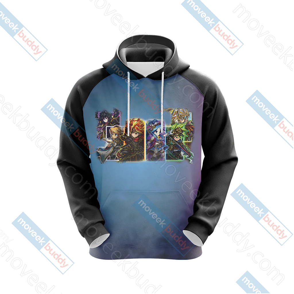 Thumbnail 10