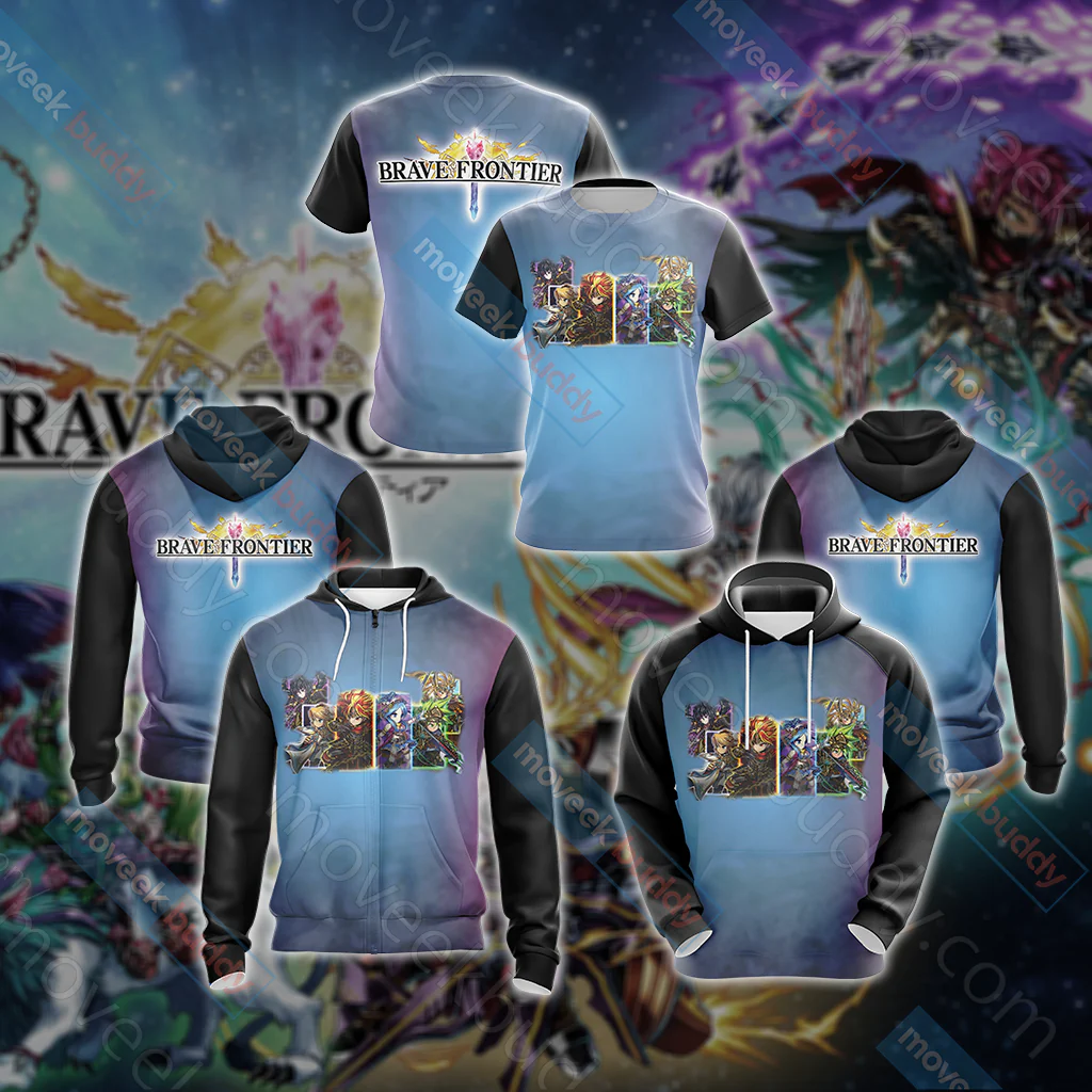 Thumbnail 4