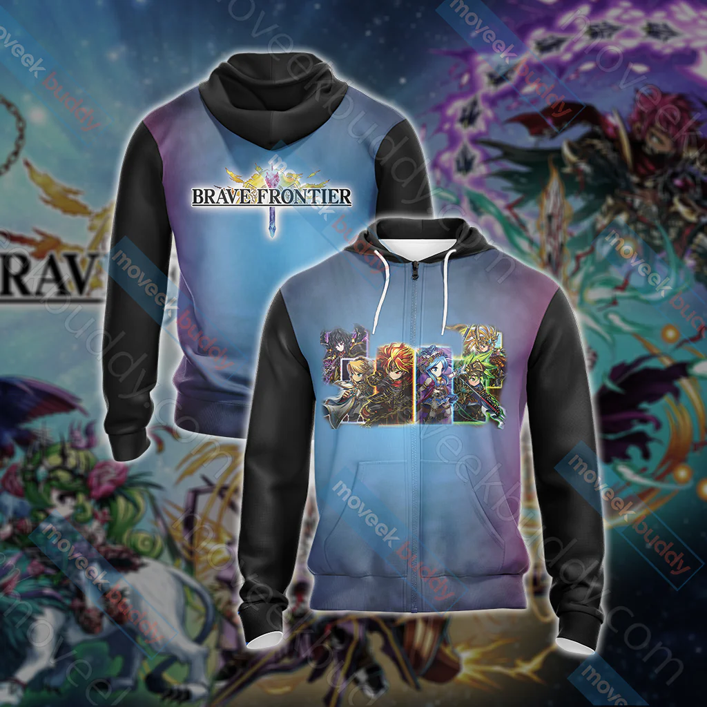 Thumbnail 5