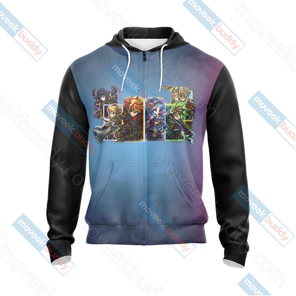 Thumbnail 6