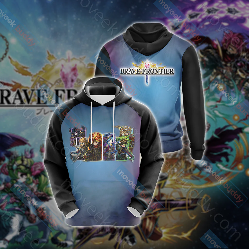 Thumbnail 9