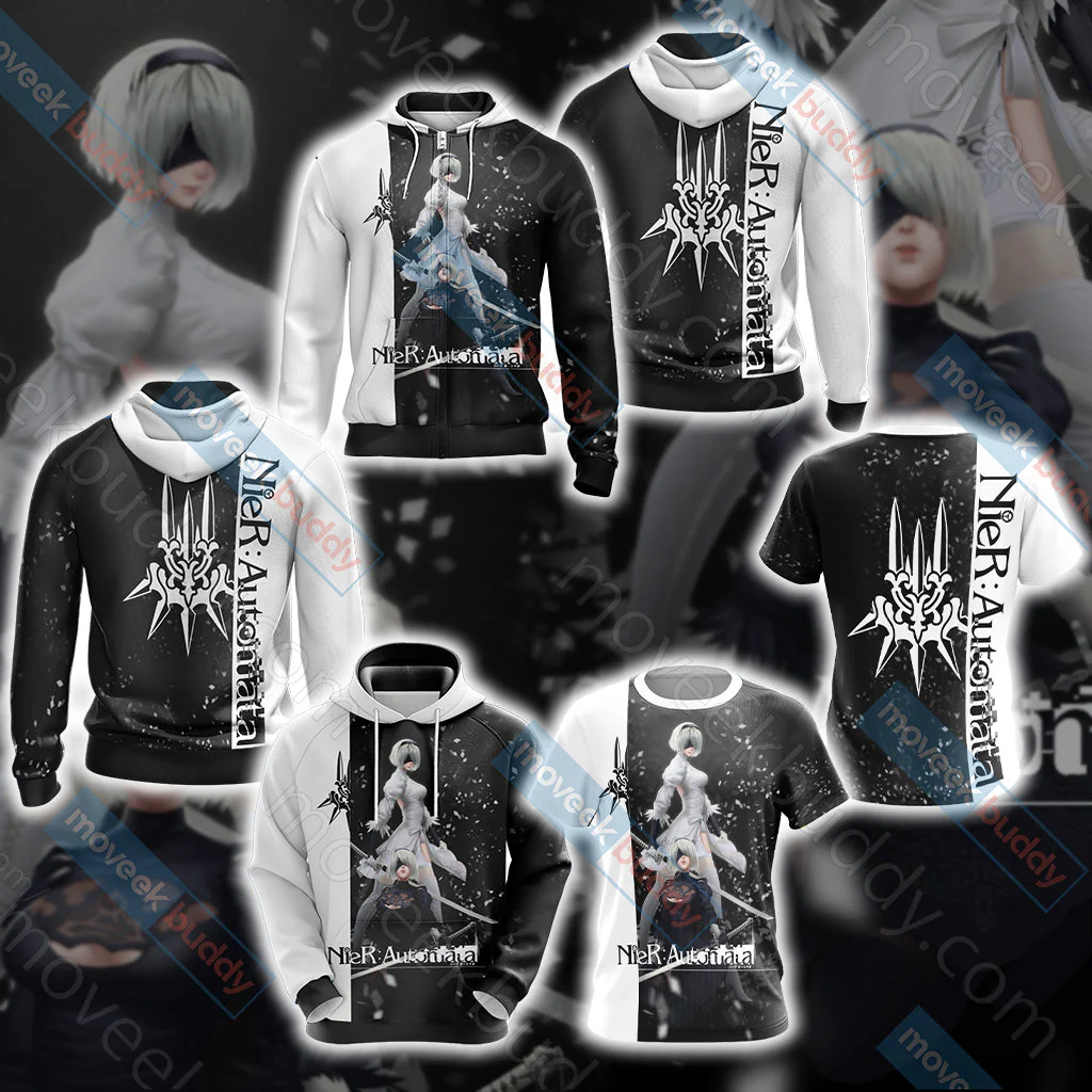 Thumbnail 12