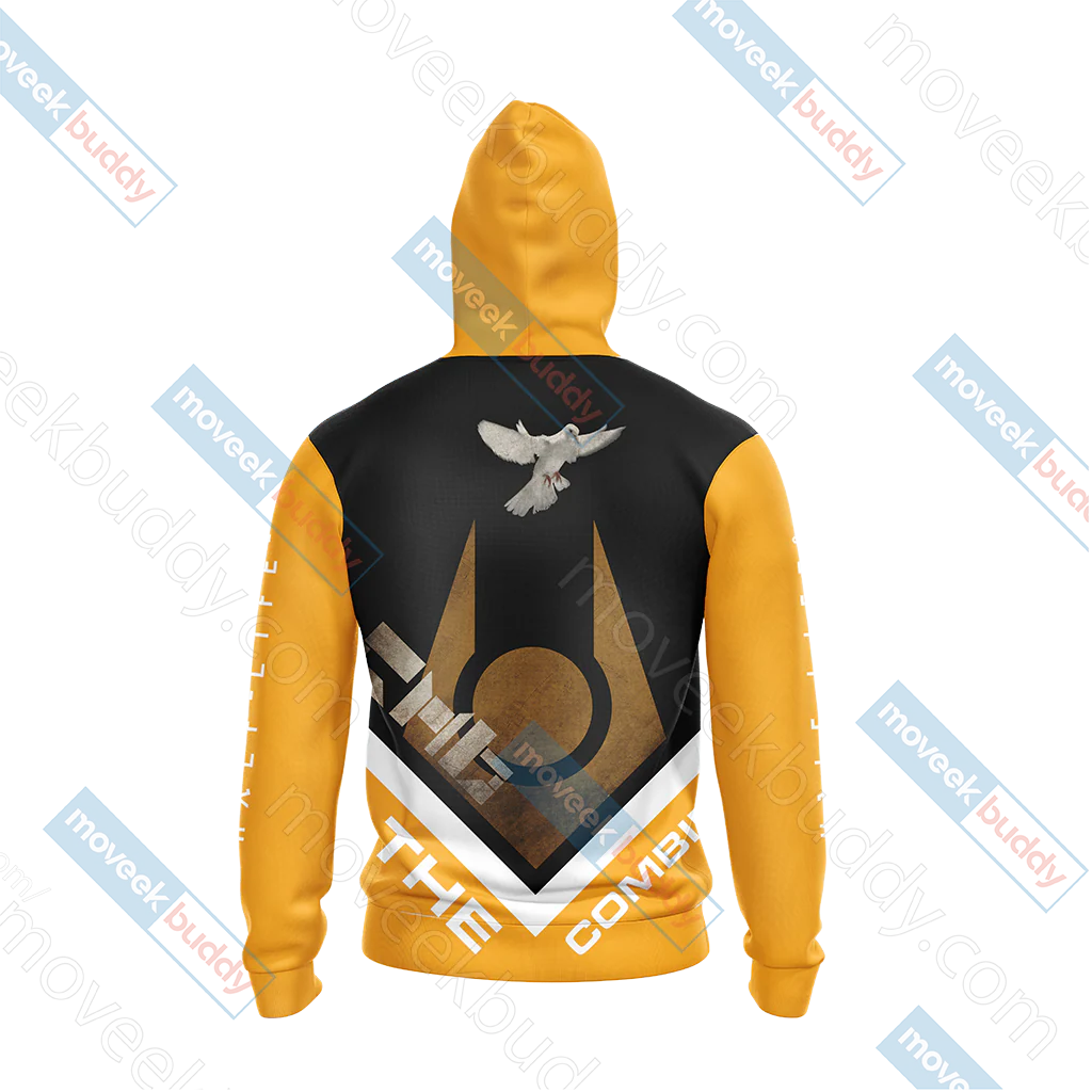Thumbnail 7